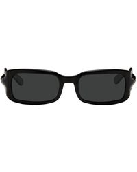 A Better Feeling - Gloop Sunglasses - Lyst