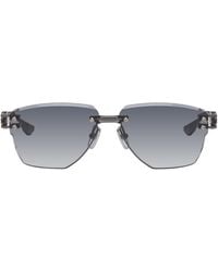 Dita Eyewear - Hyperlux-2000 Sunglasses - Lyst