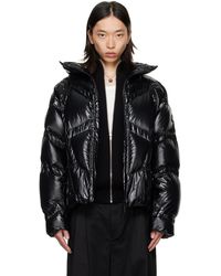 Moncler Genius - Moncler X A$ap Rocky Bahianinha Down Jacket - Lyst