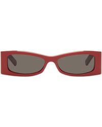 Marni - Zokoa Sunglasses - Lyst