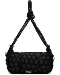 Edward Cuming - Fallas Bag - Lyst