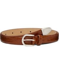 mfpen - Occasion Belt - Lyst