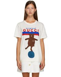gucci gummy bear sweatshirt