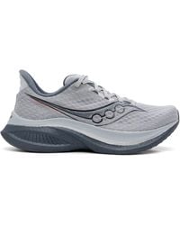 Saucony - Endorphin Speed 5 Sneakers - Lyst