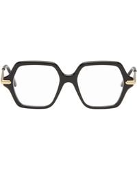 Loewe - Slim Glasses - Lyst