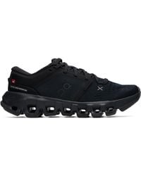 On Shoes - Cloud X 5 Sneakers - Lyst