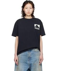 Rhude - Moonlight Pack T-Shirt - Lyst