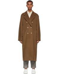 Max Mara Clothing for Men | Online Sale up to 15% off | Lyst
