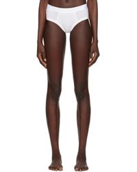 CDLP - Y Briefs - Lyst