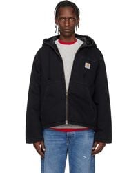 Carhartt - Carhartt Work - Lyst