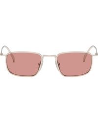Prada - Pr D52S Sunglasses - Lyst