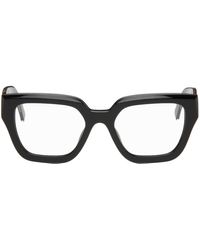 Marni - Retrosuperfuture Edition Hallerbos Forest Glasses - Lyst