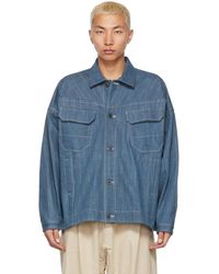 Shop Jan Jan Van Essche Online | Sale \u0026 New Season | Lyst