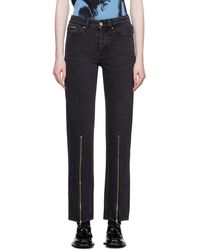 Eytys - Orion Jeans - Lyst