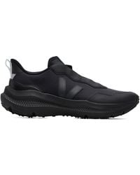 Veja - Cfcl Edition Condor 3 Advanced Nolyn Sneakers - Lyst