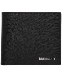 burberry men wallet sale