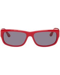 GALLERY DEPT. - 'June 15, 1989' Sunglasses - Lyst