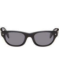 Prada - Pr C08S Sunglasses - Lyst