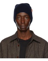 Acne Studios Hats for Men | Online Sale 