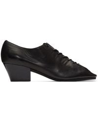 Lemaire Shoes for Women - Up to 80% off at Lyst.com