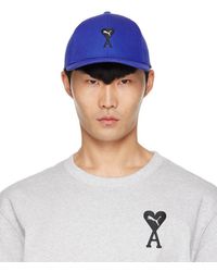 AMI Hats for Men | Online Sale up to 50 