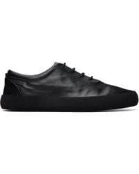 MARSELL Gomme - Guarnello Sneakers - Lyst