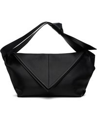 Bottega Veneta - Sawyer Bag - Lyst