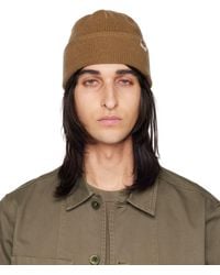 Nudie Jeans Hats for Men | Online Sale up to 45% off | Lyst