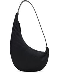 Aesther Ekme - Lune Mini Aria Bag - Lyst