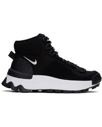 podning resident Hårdhed Nike Boots for Women | Online Sale up to 29% off | Lyst