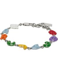 Marc Jacobs - 'the Color Balloon' Bracelet - Lyst