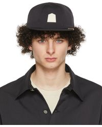 Visvim Hats for Men | Online Sale up to 50% off | Lyst