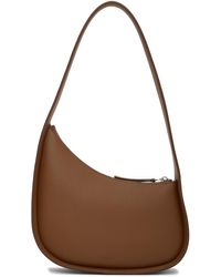 the row tote bolsa sale