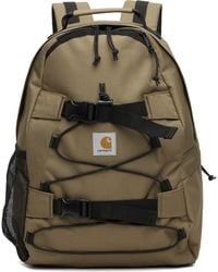 Carhartt - Carhartt Work - Lyst