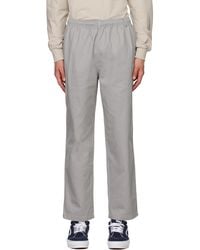 thisisneverthat - Easy Trousers - Lyst