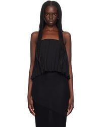 GAUGE81 - Araly Blouse - Lyst