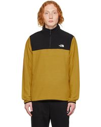 Men's The North Face Turtlenecks from 