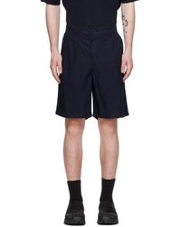 Norse Projects - Benn Shorts - Lyst