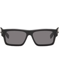 Fendi - Selleria' Sunglasses - Lyst