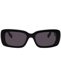 McQ Sunglasses for Men - Up to 28% off | Lyst