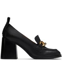 See By Chloé Pump shoes for Women 