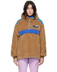 Stella McCartney Casual jackets for Women - Up to 75% off at Lyst.com
