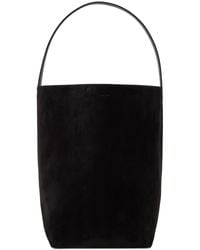 The Row - Grand Cabas Vertical Park Noir - Lyst