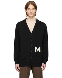Marc Jacobs Cardigans for Men | Online Sale up to 26% off | Lyst