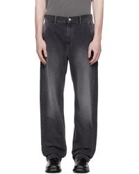 mfpen - Regular Jeans - Lyst