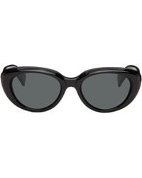 Saint Laurent - Sl 859 Sunglasses - Lyst