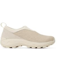 Merrell - Off- Winter Moc 3 Sneakers - Lyst