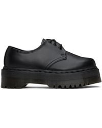 Dr martens deals cruise coronado