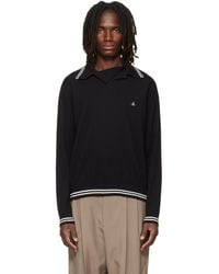 Vivienne Westwood - Doubletake Polo - Lyst