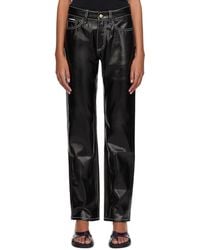 Eytys - Orion Jeans - Lyst